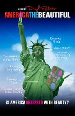Watch America the Beautiful Vumoo