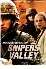 Watch Mörderischer Frieden Vumoo