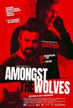 Watch Amongst the Wolves Vumoo