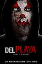 Watch Del Playa Vumoo