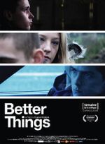 Watch Better Things Vumoo