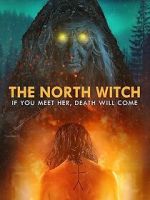 Watch The North Witch Vumoo