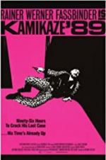 Watch Kamikaze 89 Vumoo