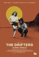 Watch The Drifters Vumoo