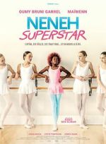 Watch Neneh Superstar Vumoo