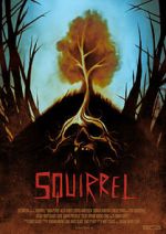 Watch Squirrel Vumoo