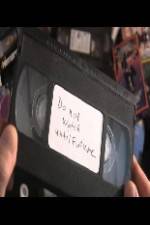 Watch A Conversation with My 12 Year Old Self: 20th Anniversary Edition Vumoo