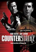 Watch Counterstrike Vumoo