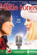 Watch The Mistle-Tones Vumoo
