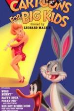 Watch King-Size Canary Vumoo