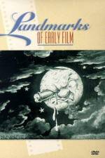 Watch Le voyage dans la lune Vumoo