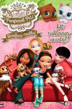 Watch Bratz Pampered Petz Vumoo
