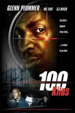 Watch 100 Kilos Vumoo