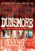 Watch Dunsmore Vumoo