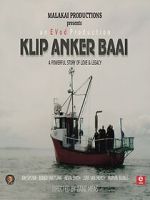 Watch Klip Anker Baai Vumoo