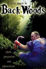 Watch Back Woods Vumoo