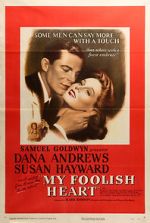 Watch My Foolish Heart Vumoo