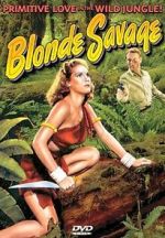 Watch Blonde Savage Vumoo