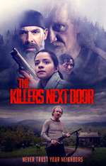 Watch The Killers Next Door Vumoo