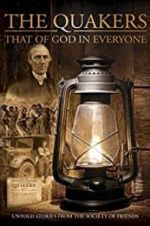 Watch Quakers: That of God in Everyone Vumoo