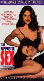 Watch The Opposite Sex and How to Live with Them Vumoo
