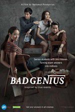 Watch Bad Genius Vumoo