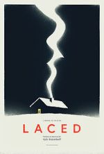 Watch Laced Vumoo