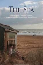 Watch The Sea Vumoo