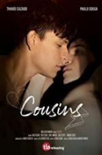 Watch Cousins Vumoo