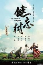 Watch The Village of No Return Vumoo