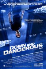 Watch Down and Dangerous Vumoo