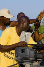 Watch 3 Points Vumoo