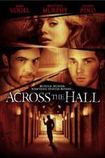 Watch Across the Hall Vumoo