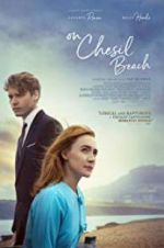 Watch On Chesil Beach Vumoo