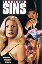 Watch Forbidden Sins Vumoo