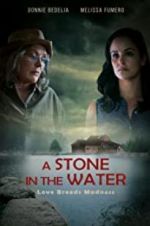Watch A Stone in the Water Vumoo
