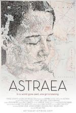 Watch Astraea Vumoo