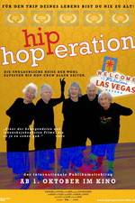 Watch Hip Hop-eration Vumoo