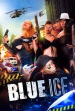 Watch Blue Ice Vumoo