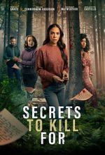 Watch Secrets to Kill For Vumoo