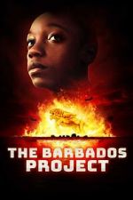 Watch The Barbados Project Vumoo