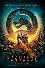 Watch Gåten Ragnarok Vumoo