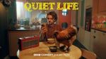 Watch Quiet Life (Short 2024) Vumoo