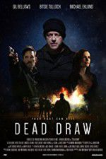 Watch Dead Draw Vumoo
