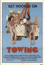 Watch Towing Vumoo
