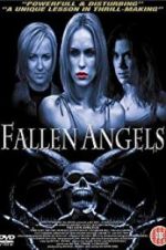 Watch Fallen Angels Vumoo