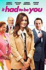 Watch It Had to Be You Vumoo