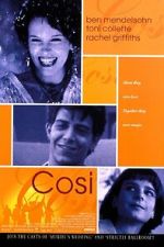 Watch Cosi Vumoo
