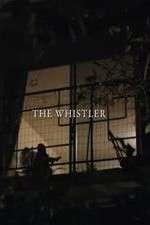 Watch The Whistler Vumoo