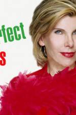 Watch Recipe for a Perfect Christmas Vumoo